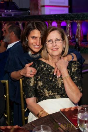 Farhang s 9th Annual Fundraising Gala 137