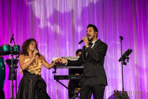 Farhang s 9th Annual Fundraising Gala 141