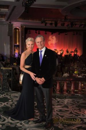 Farhang s 9th Annual Fundraising Gala 152