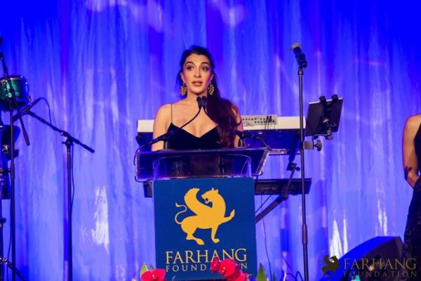 Farhang s 9th Annual Fundraising Gala 169