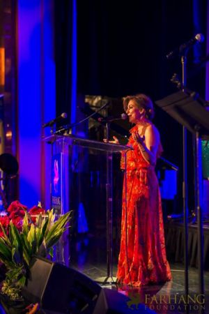 Farhang s 9th Annual Fundraising Gala 173