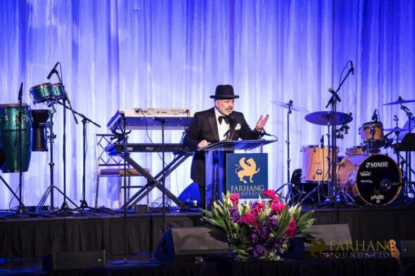 Farhang s 9th Annual Fundraising Gala 178