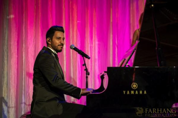 Farhang s 9th Annual Fundraising Gala 194