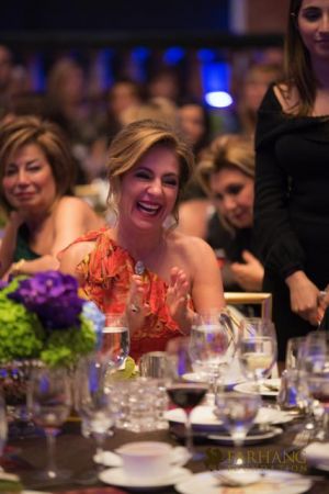 Farhang s 9th Annual Fundraising Gala 209