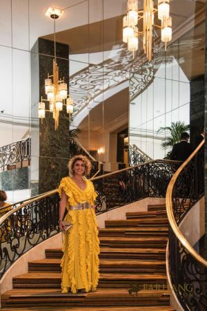 Farhang s 9th Annual Fundraising Gala 253