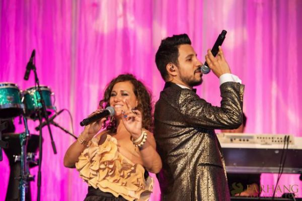 Farhang s 9th Annual Fundraising Gala 257