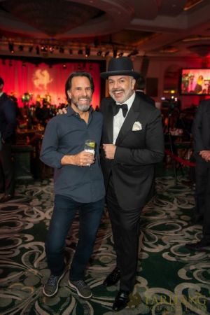 Farhang s 9th Annual Fundraising Gala 282