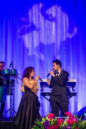 Farhang s 9th Annual Fundraising Gala 419