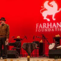 farhangs shabe e yalda 2018 005