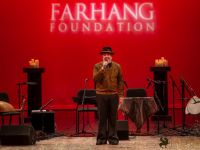 farhangs shabe e yalda 2018 011