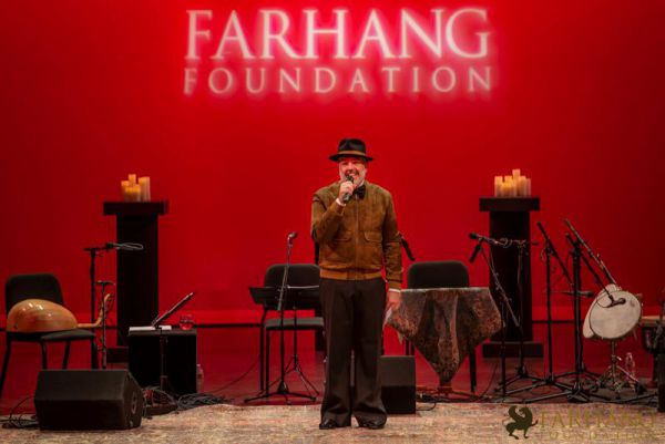 farhangs shabe e yalda 2018 011