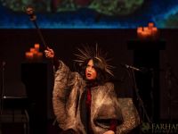 farhangs shabe e yalda 2018 015