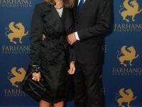 farhangs shabe e yalda 2018 019