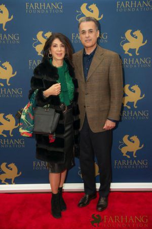 farhangs shabe e yalda 2018 021