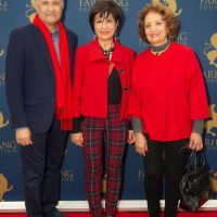 farhangs shabe e yalda 2018 024