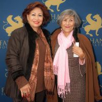 farhangs shabe e yalda 2018 025