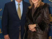 farhangs shabe e yalda 2018 027