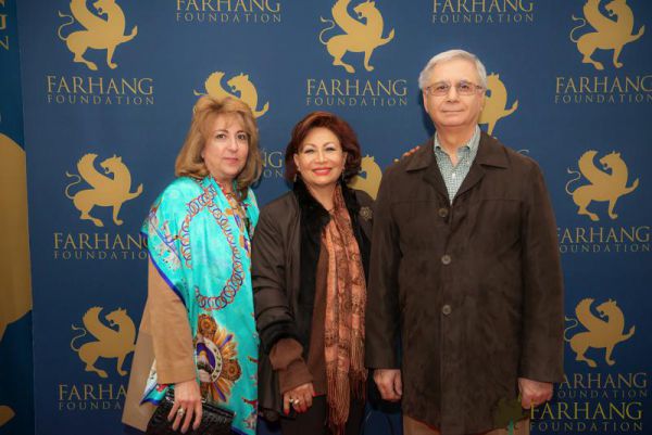 farhangs shabe e yalda 2018 031