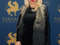 farhangs shabe e yalda 2018 032