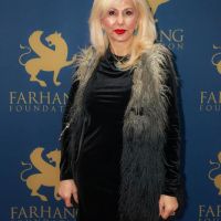 farhangs shabe e yalda 2018 032