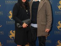 farhangs shabe e yalda 2018 036