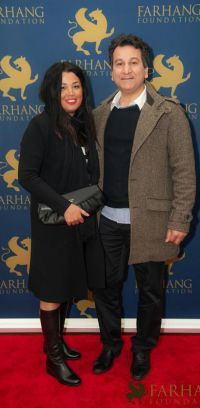 farhangs shabe e yalda 2018 036