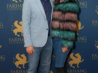 farhangs shabe e yalda 2018 037