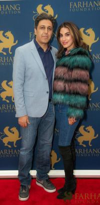 farhangs shabe e yalda 2018 037