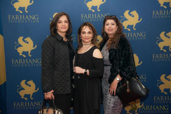 farhangs shabe e yalda 2018 038