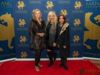 farhangs shabe e yalda 2018 043