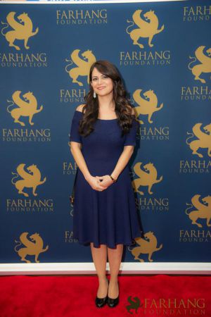 farhangs shabe e yalda 2018 044