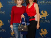 farhangs shabe e yalda 2018 045