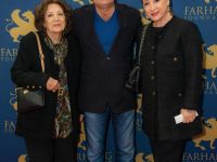 farhangs shabe e yalda 2018 046