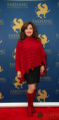 farhangs shabe e yalda 2018 047