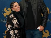 farhangs shabe e yalda 2018 065