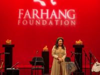 farhangs shabe e yalda 2018 076