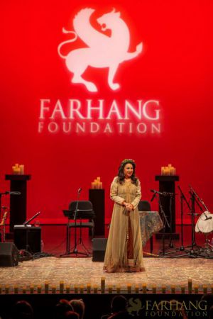 farhangs shabe e yalda 2018 076