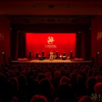 farhangs shabe e yalda 2018 077