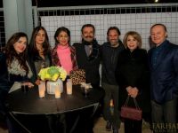 focus iran 3 donor opening reception 182