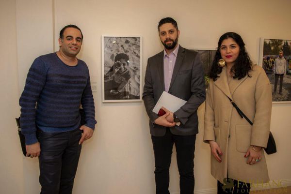 focus iran 3 donor opening reception 189