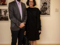 focus iran 3 donor opening reception 190