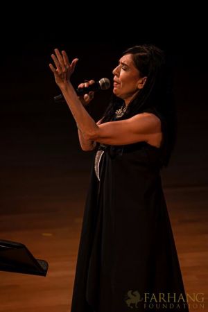 The Un Private Collection   Shirin Neshat 19