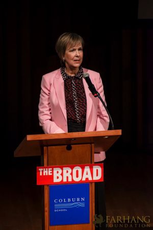 The Un Private Collection   Shirin Neshat 25