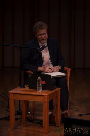 The Un Private Collection   Shirin Neshat 26