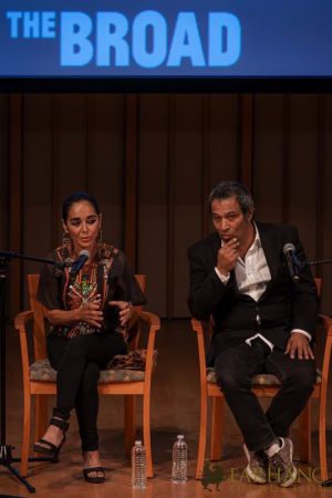 The Un Private Collection   Shirin Neshat 32