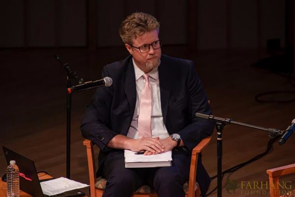 The Un Private Collection   Shirin Neshat 49