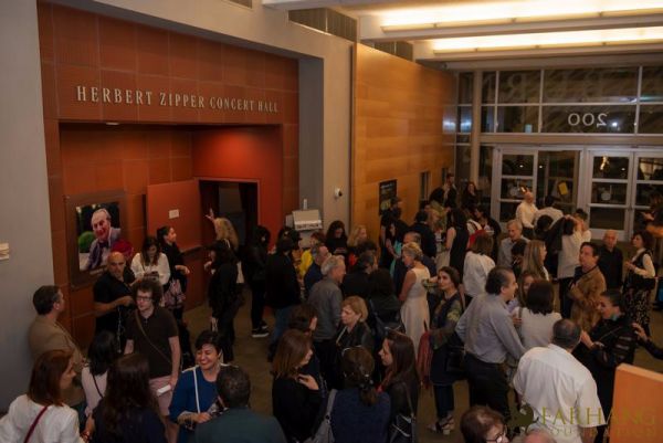 The Un Private Collection   Shirin Neshat 71