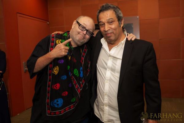 The Un Private Collection   Shirin Neshat 83