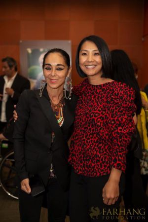 The Un Private Collection   Shirin Neshat 85