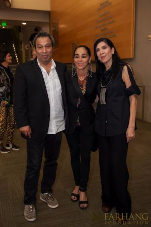 The Un Private Collection   Shirin Neshat 86